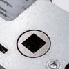 Hookbolt Genuine Multipoint Gearbox - Lift Lever or Split Spindle