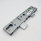 Genuine Multipoint Gearbox - Lift Lever or Split Spindle