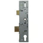 Genuine Multipoint Gearbox - Thin Deadbolt - Lift Lever or Split Spindle