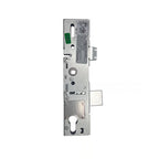 Genuine Multipoint Gearbox - Thin Deadbolt - Lift Lever or Split Spindle