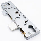 Genuine Multipoint Gearbox - Thin Deadbolt - Lift Lever or Split Spindle