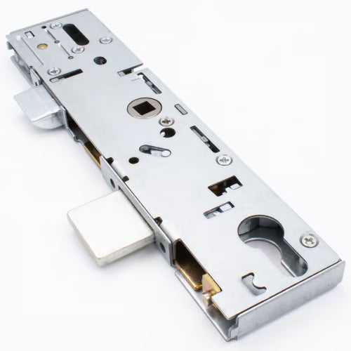 Genuine Multipoint Gearbox - Thin Deadbolt - Lift Lever or Split Spindle