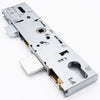 Genuine Multipoint Gearbox - Thin Deadbolt - Lift Lever or Split Spindle
