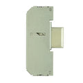 Deadbolt Case Only