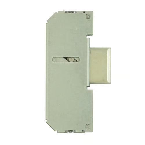 Deadbolt Case Only