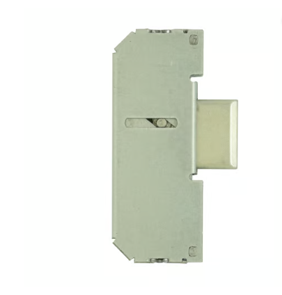 Deadbolt Case Only