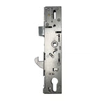Hookbolt Genuine Multipoint Gearbox - Lift Lever or Split Spindle
