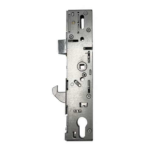 Hookbolt Genuine Multipoint Gearbox - Lift Lever or Split Spindle