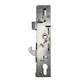Hookbolt Genuine Multipoint Gearbox - Lift Lever or Split Spindle