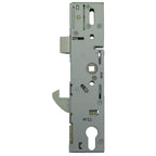 Hookbolt Genuine Multipoint Gearbox - Lift Lever or Split Spindle