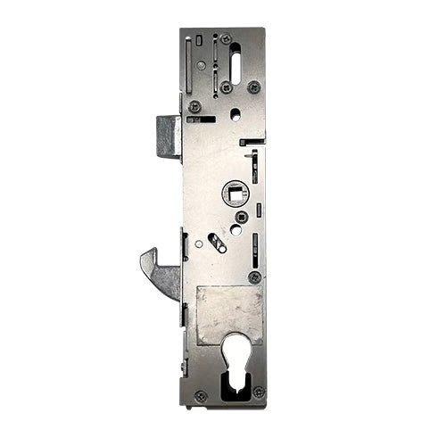 Invincible Latch and Hookbolt Genuine Multipoint Gearbox - Lift Lever or Split Spindle