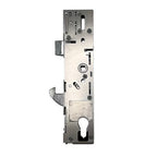 Invincible Latch and Hookbolt Genuine Multipoint Gearbox - Lift Lever or Split Spindle