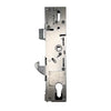 Invincible Latch and Hookbolt Genuine Multipoint Gearbox - Lift Lever or Split Spindle