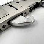 Invincible Latch and Hookbolt Genuine Multipoint Gearbox - Lift Lever or Split Spindle