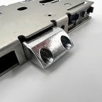 Invincible Latch and Hookbolt Genuine Multipoint Gearbox - Lift Lever or Split Spindle