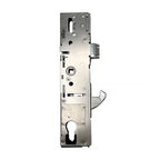 Invincible Latch and Hookbolt Genuine Multipoint Gearbox - Lift Lever or Split Spindle