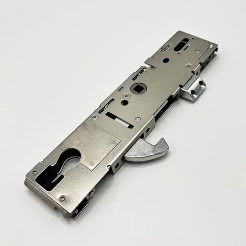 Invincible Latch and Hookbolt Genuine Multipoint Gearbox - Lift Lever or Split Spindle