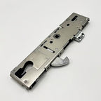 Invincible Latch and Hookbolt Genuine Multipoint Gearbox - Lift Lever or Split Spindle
