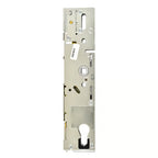 Invincible Passive Multipoint Gearbox - Lift Lever