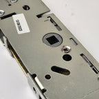 Invincible Passive Multipoint Gearbox - Lift Lever