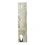 Invincible Passive Multipoint Gearbox - Lift Lever