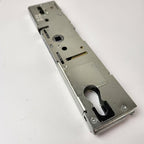 Invincible Passive Multipoint Gearbox - Lift Lever