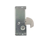Surelock Large Hook Case Only
