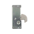 Surelock Large Hook Case Only