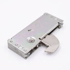 Surelock Large Hook Case Only