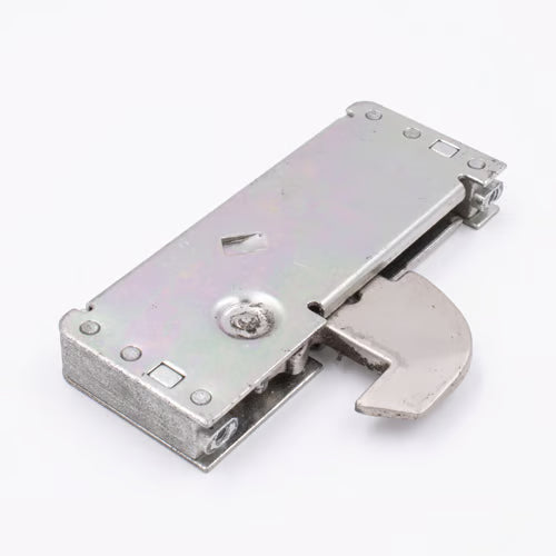 Surelock Large Hook Case Only