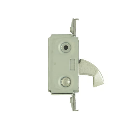 Small Hook Case Only