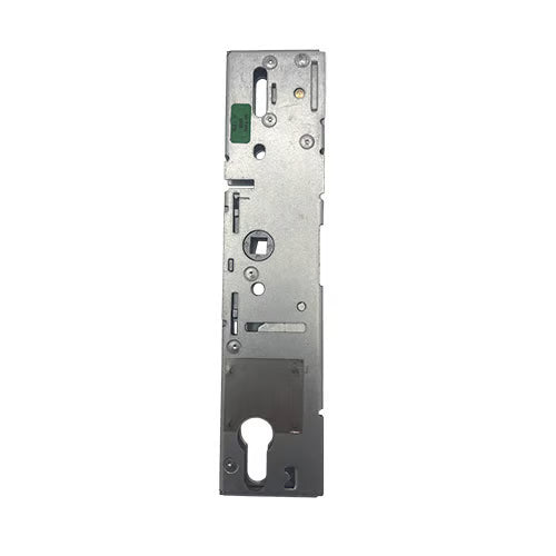 Surefire Genuine Multipoint Gearbox - Automatic Locking