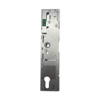 Surefire Genuine Multipoint Gearbox - Automatic Locking