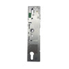 Genuine Multipoint Gearbox - Automatic Locking