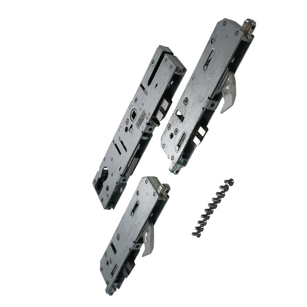 Vectis 2 Big Hook Refurb Kit - Split Spindle Version