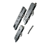 Surefire 2 Latch & Hook Refurb Kit - Automatic Locking