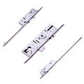 Surefire 3 Latch Deadbolt 2 Hooks Multipoint Door Lock