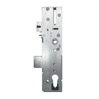Surefire Genuine Multipoint Gearbox - Automatic Locking
