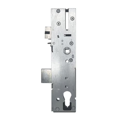 Surefire Genuine Multipoint Gearbox - Automatic Locking