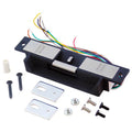 ES2000 ANSI High Security Electric Release 12v DC - Monitored