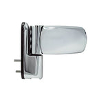 Triad 3D Flag Hinge for UPVC Doors - Standard Variant