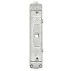 Bi-Fold Lock Case