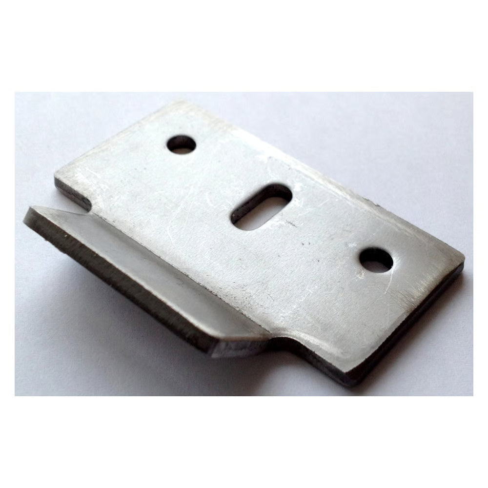 EX9310 PVCu Strikes (LEAD TIME: 5-7 DAYS)