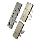 2 Anti Lift Hook Refurb Kit - Double Spindle