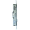 Excalibur Window Espagnolette Gearbox