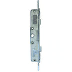 Excalibur Window Espagnolette Gearbox