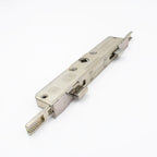 Excalibur Window Espagnolette Gearbox