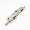 Excalibur Window Espagnolette Gearbox
