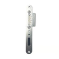 Excalibur Centre Latch Deadbolt Keep