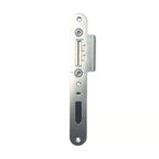 Excalibur Centre Latch Deadbolt Keep